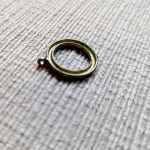 Jewelry Piece for Necklace